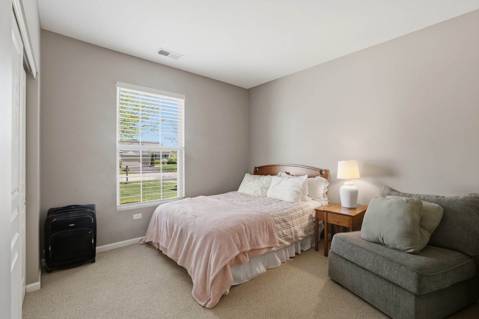 13243 Sierra Glen Road Huntley IL 60142