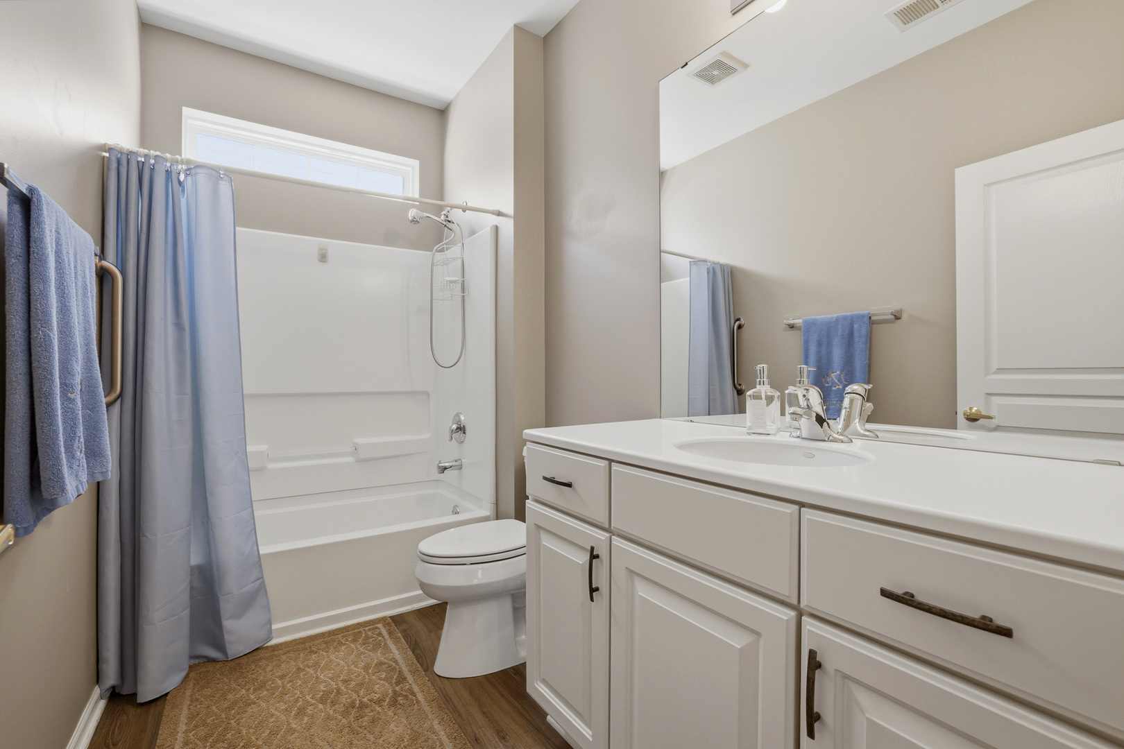 13243 Sierra Glen Road Huntley IL 60142