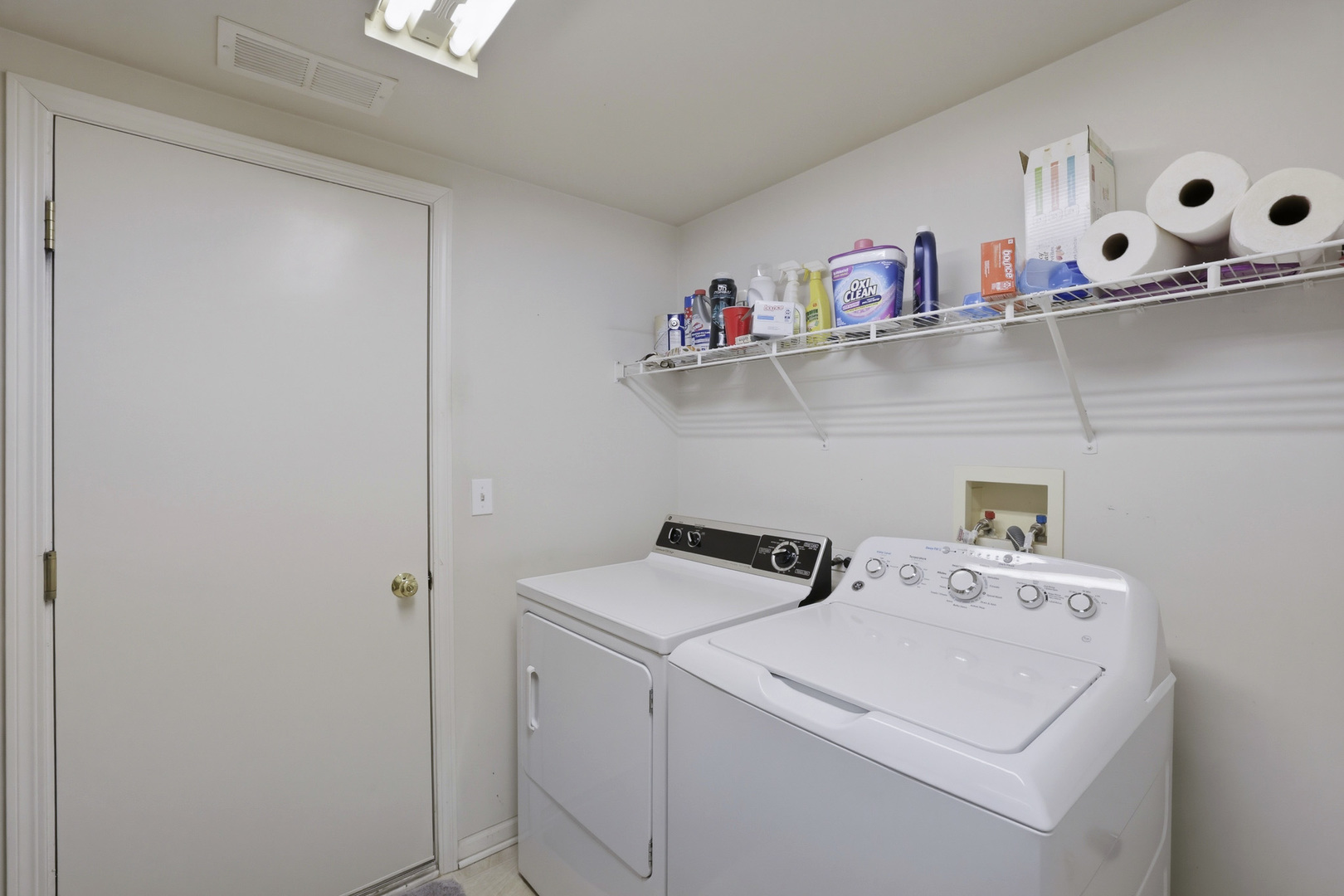13243 Sierra Glen Road Huntley IL 60142