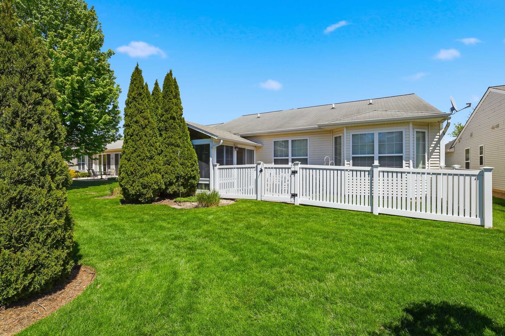 13243 Sierra Glen Road Huntley IL 60142