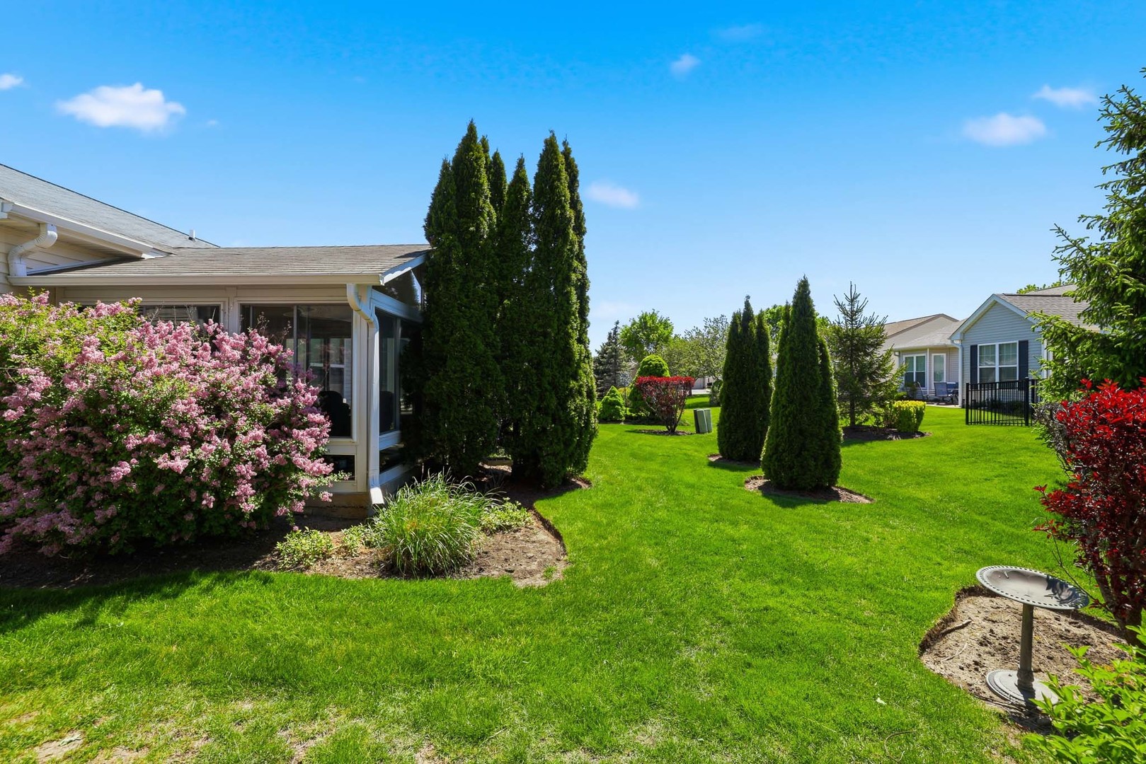 13243 Sierra Glen Road Huntley IL 60142