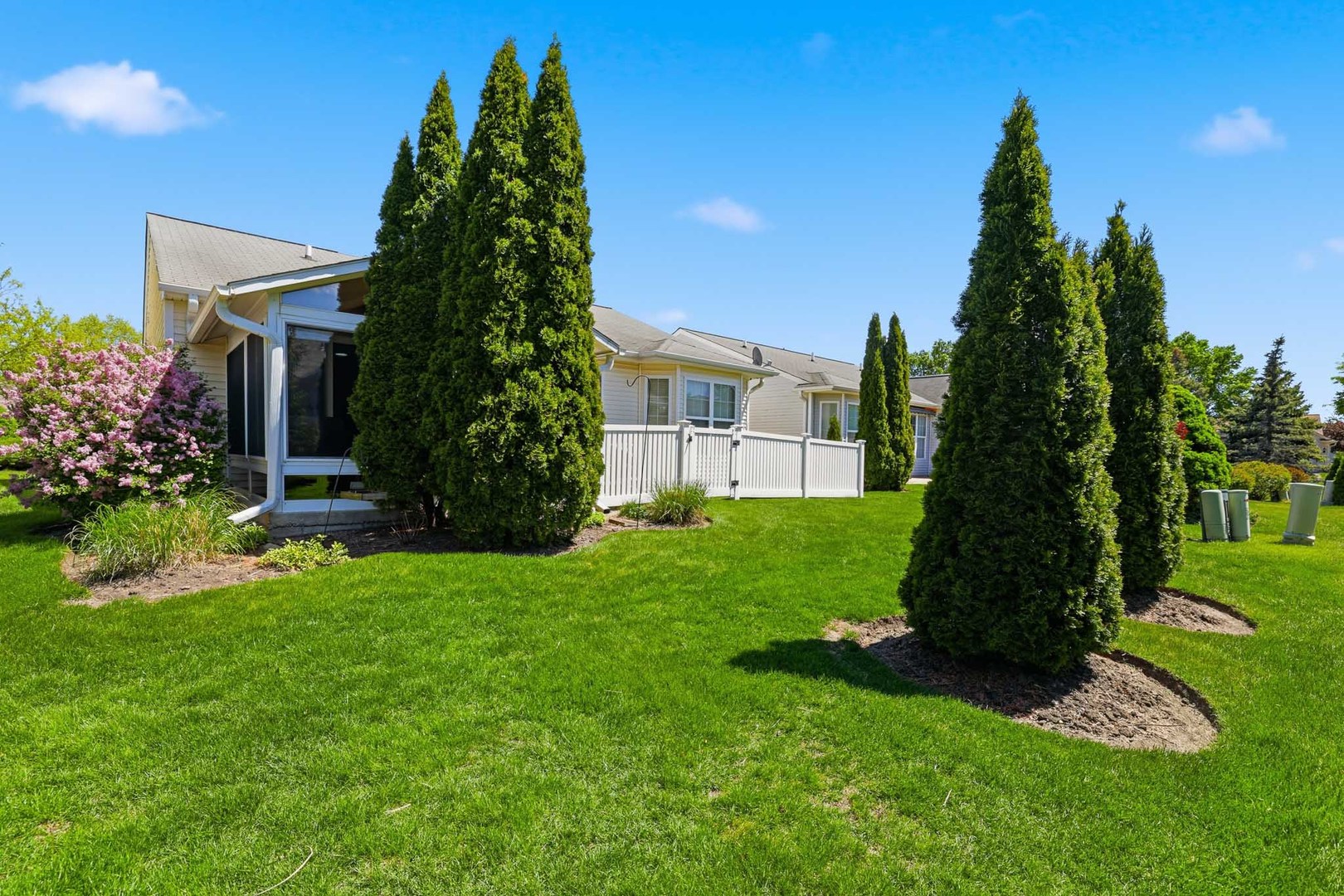 13243 Sierra Glen Road Huntley IL 60142