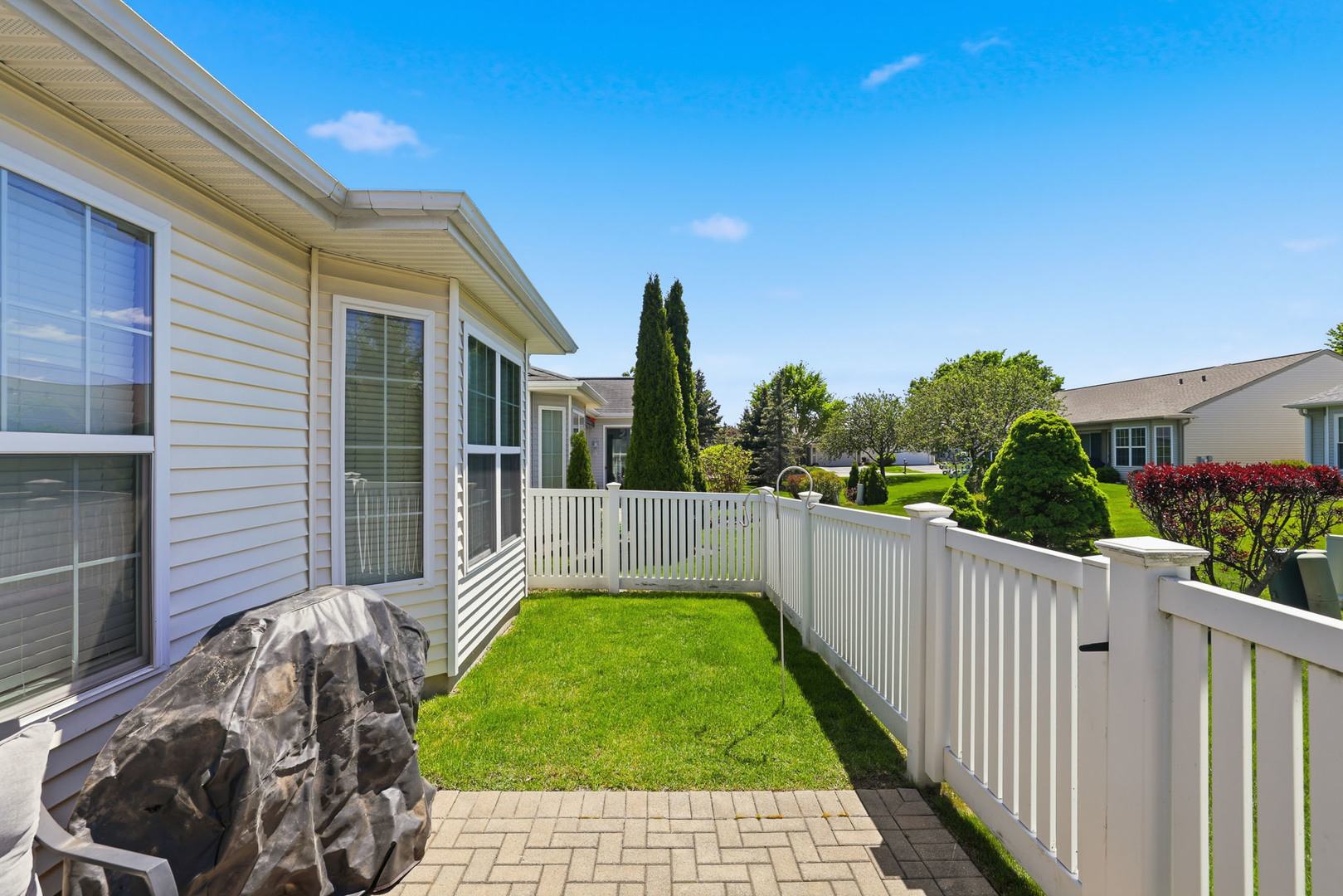 13243 Sierra Glen Road Huntley IL 60142