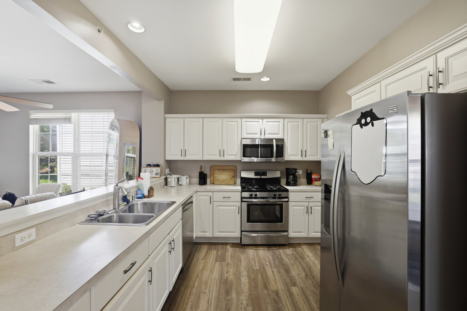 13243 Sierra Glen Road Huntley IL 60142