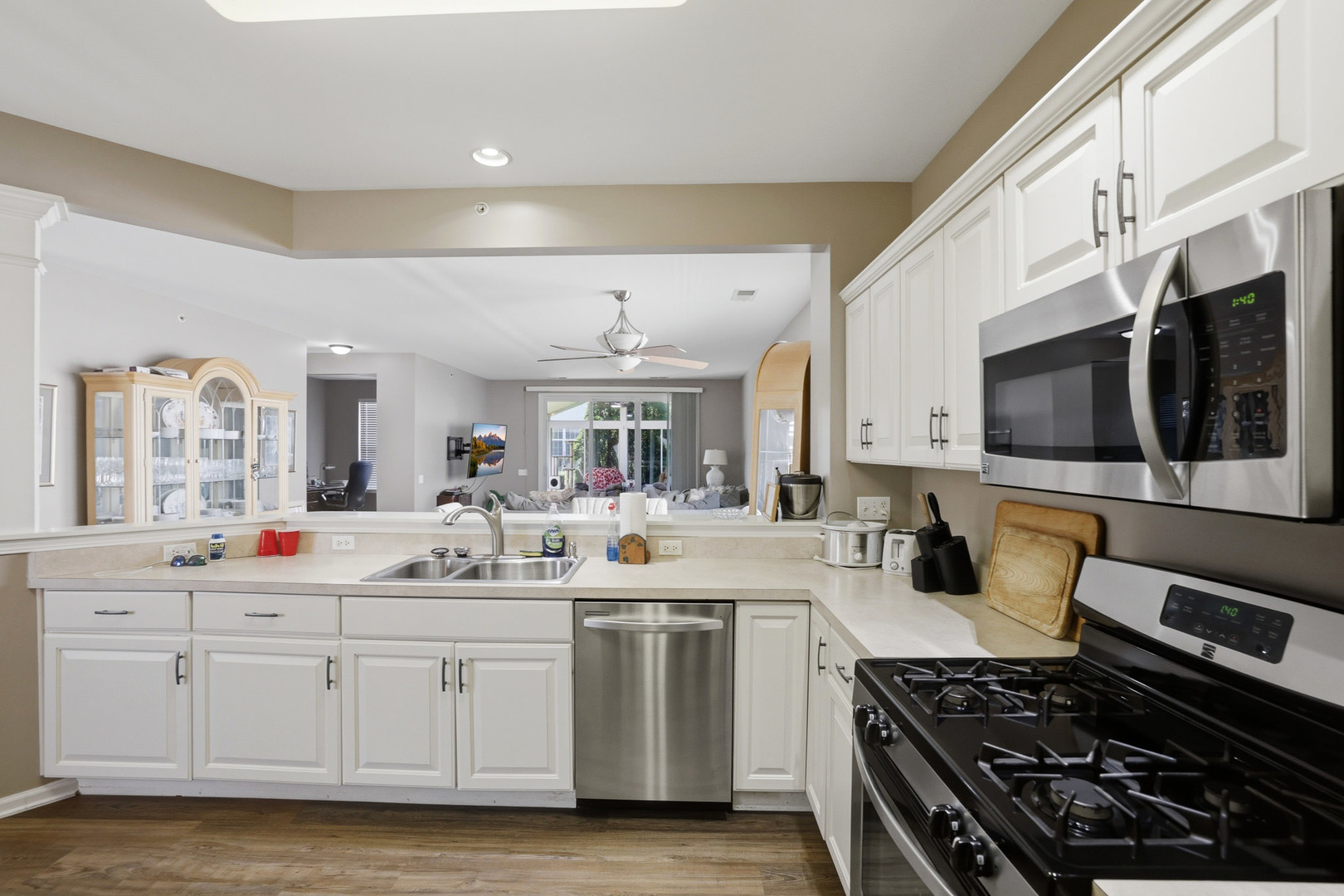 13243 Sierra Glen Road Huntley IL 60142