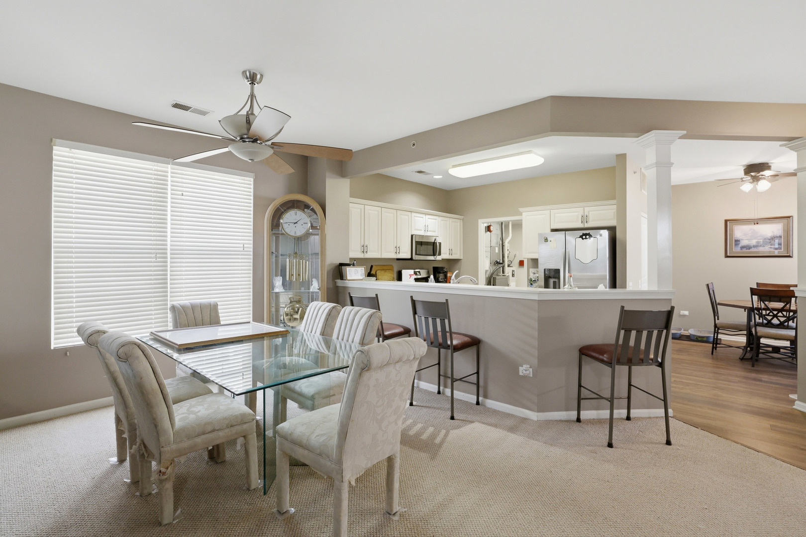 13243 Sierra Glen Road Huntley IL 60142