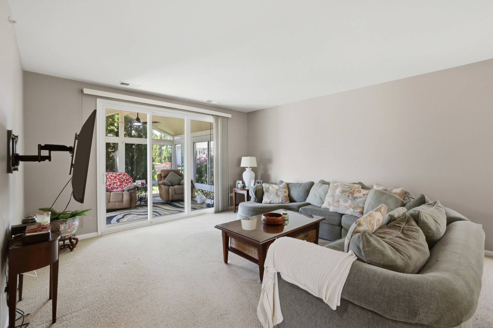 13243 Sierra Glen Road Huntley IL 60142