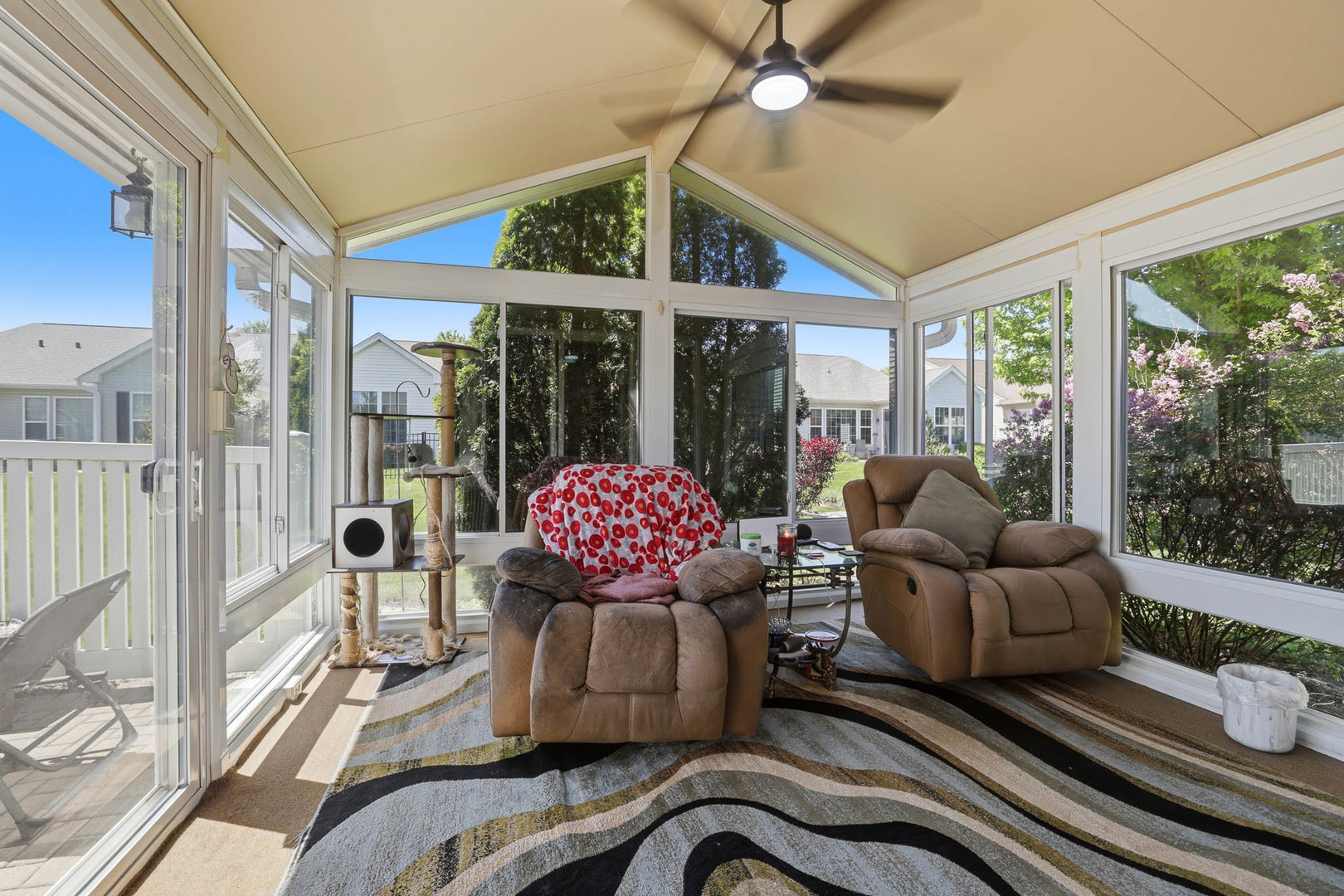 13243 Sierra Glen Road Huntley IL 60142