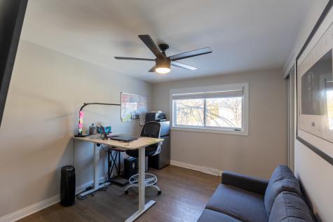 10850 Claridge Avenue Westchester IL 60154