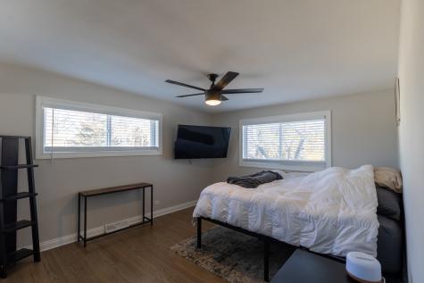10850 Claridge Avenue Westchester IL 60154