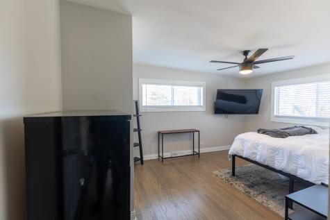 10850 Claridge Avenue Westchester IL 60154