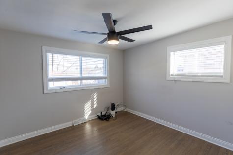 10850 Claridge Avenue Westchester IL 60154