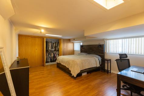 10850 Claridge Avenue Westchester IL 60154