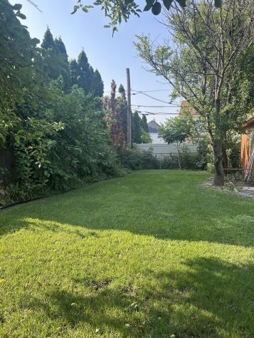 10850 Claridge Avenue Westchester IL 60154