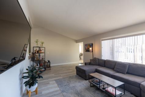 10850 Claridge Avenue Westchester IL 60154