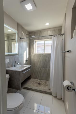 10850 Claridge Avenue Westchester IL 60154