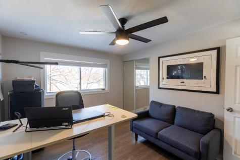 10850 Claridge Avenue Westchester IL 60154