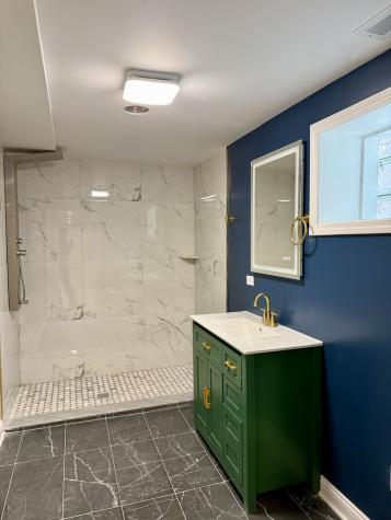 7945 South Perry Avenue Chicago IL 60620