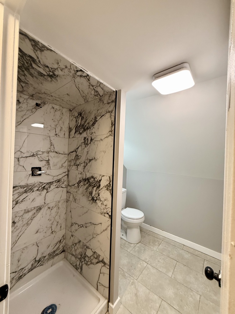7945 South Perry Avenue Chicago IL 60620