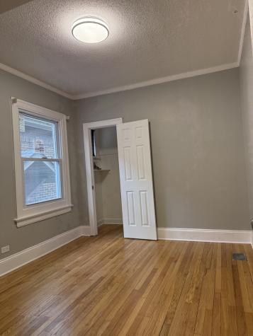 7945 South Perry Avenue Chicago IL 60620