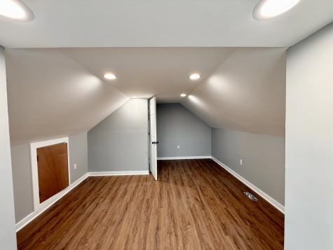 7945 South Perry Avenue Chicago IL 60620