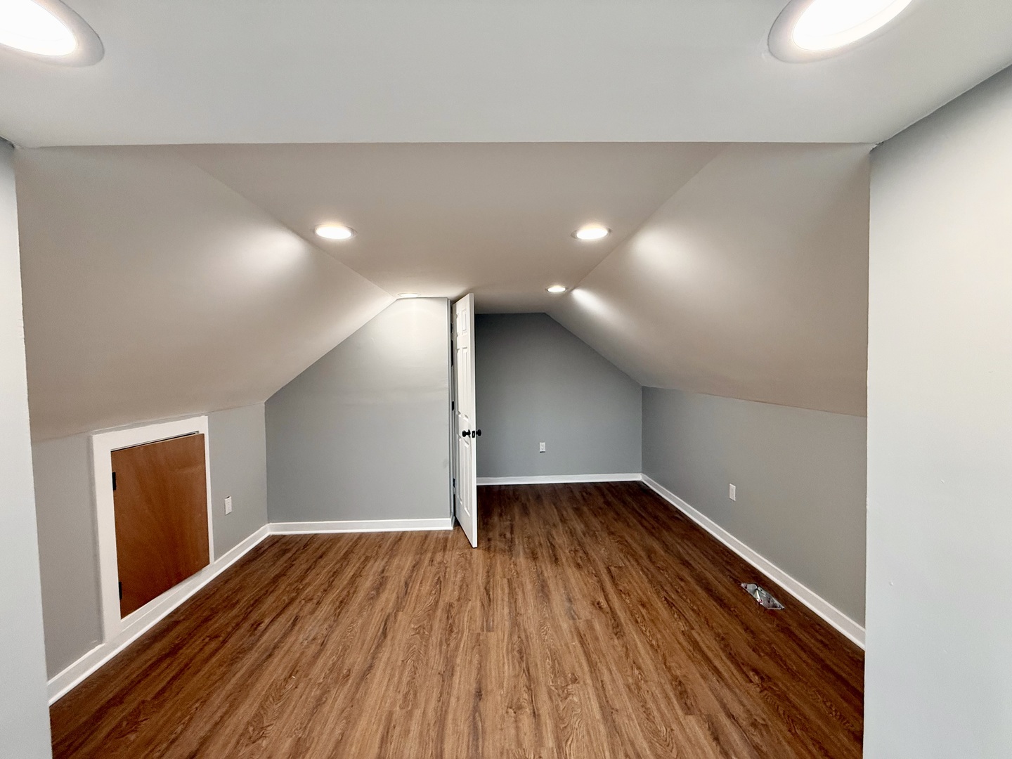 7945 South Perry Avenue Chicago IL 60620