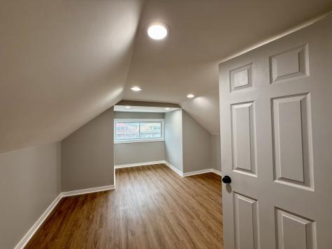 7945 South Perry Avenue Chicago IL 60620