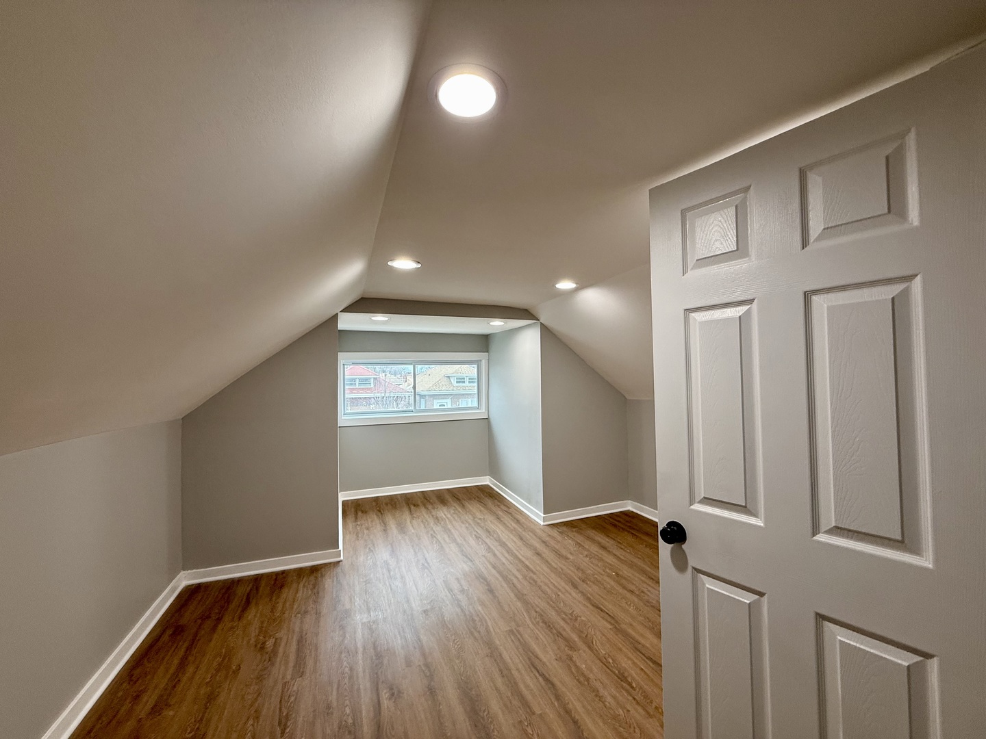 7945 South Perry Avenue Chicago IL 60620