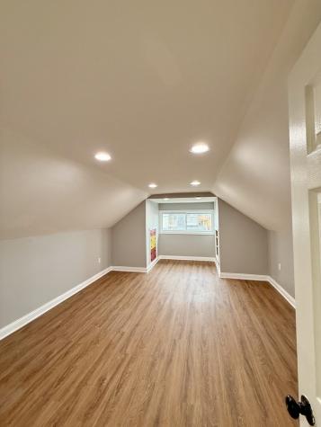 7945 South Perry Avenue Chicago IL 60620