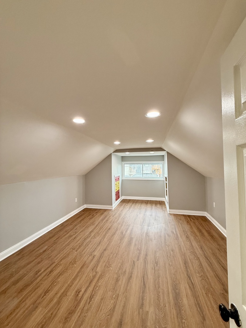7945 South Perry Avenue Chicago IL 60620