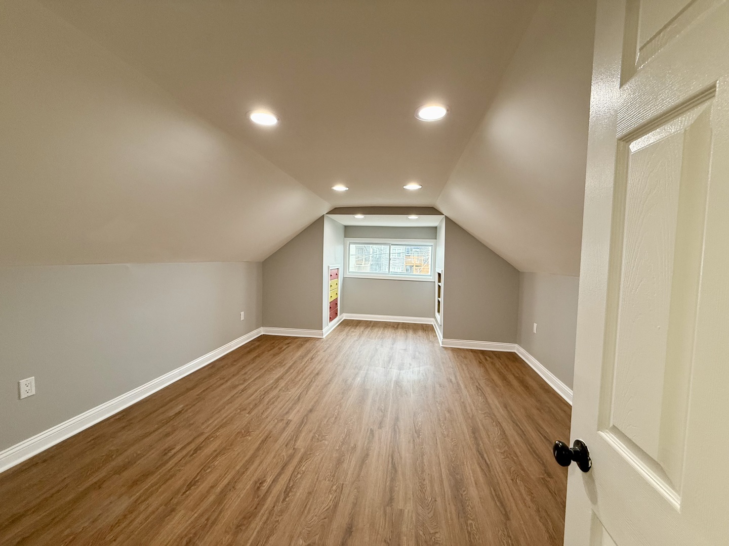 7945 South Perry Avenue Chicago IL 60620