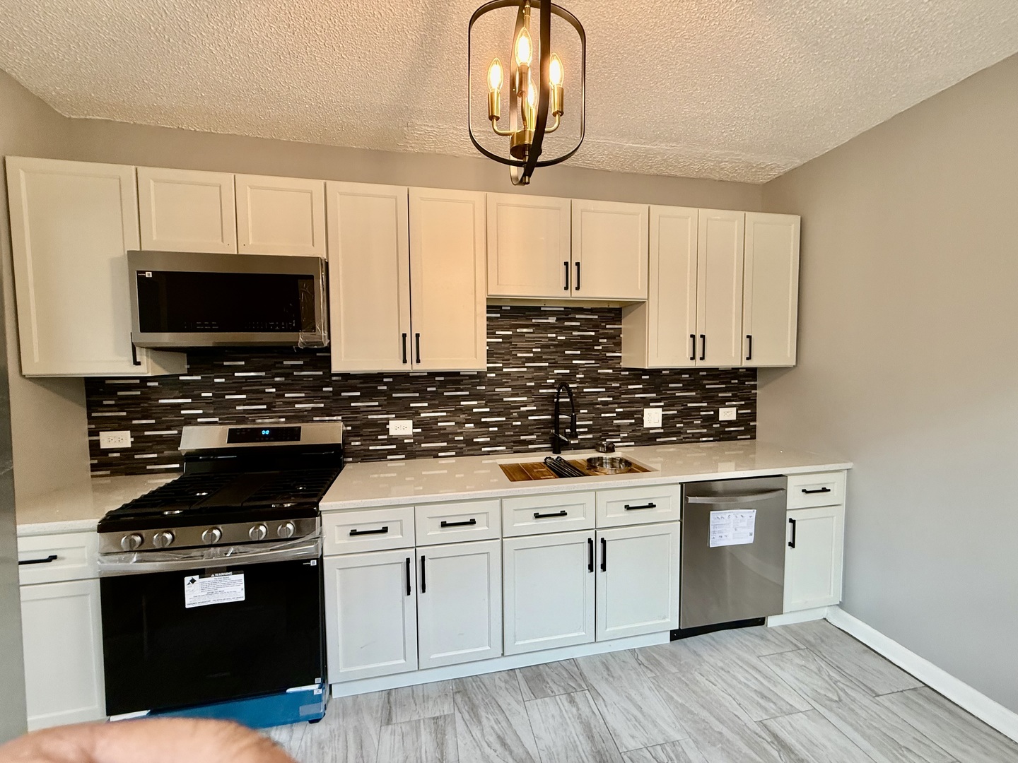 7945 South Perry Avenue Chicago IL 60620