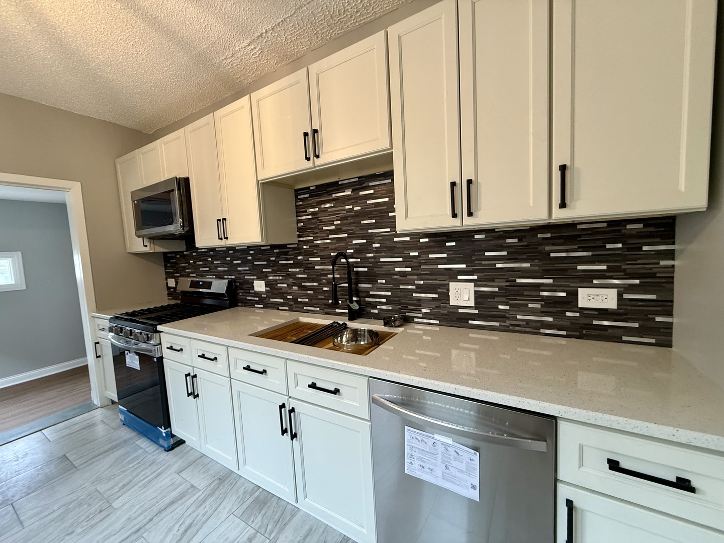 7945 South Perry Avenue Chicago IL 60620