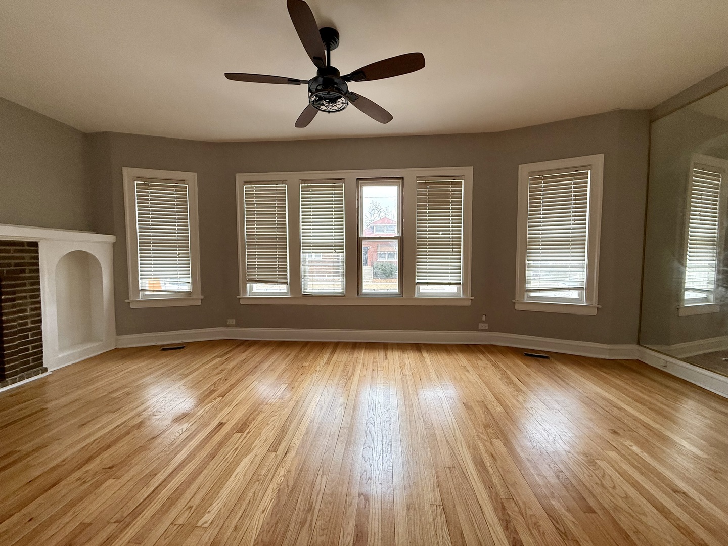 7945 South Perry Avenue Chicago IL 60620