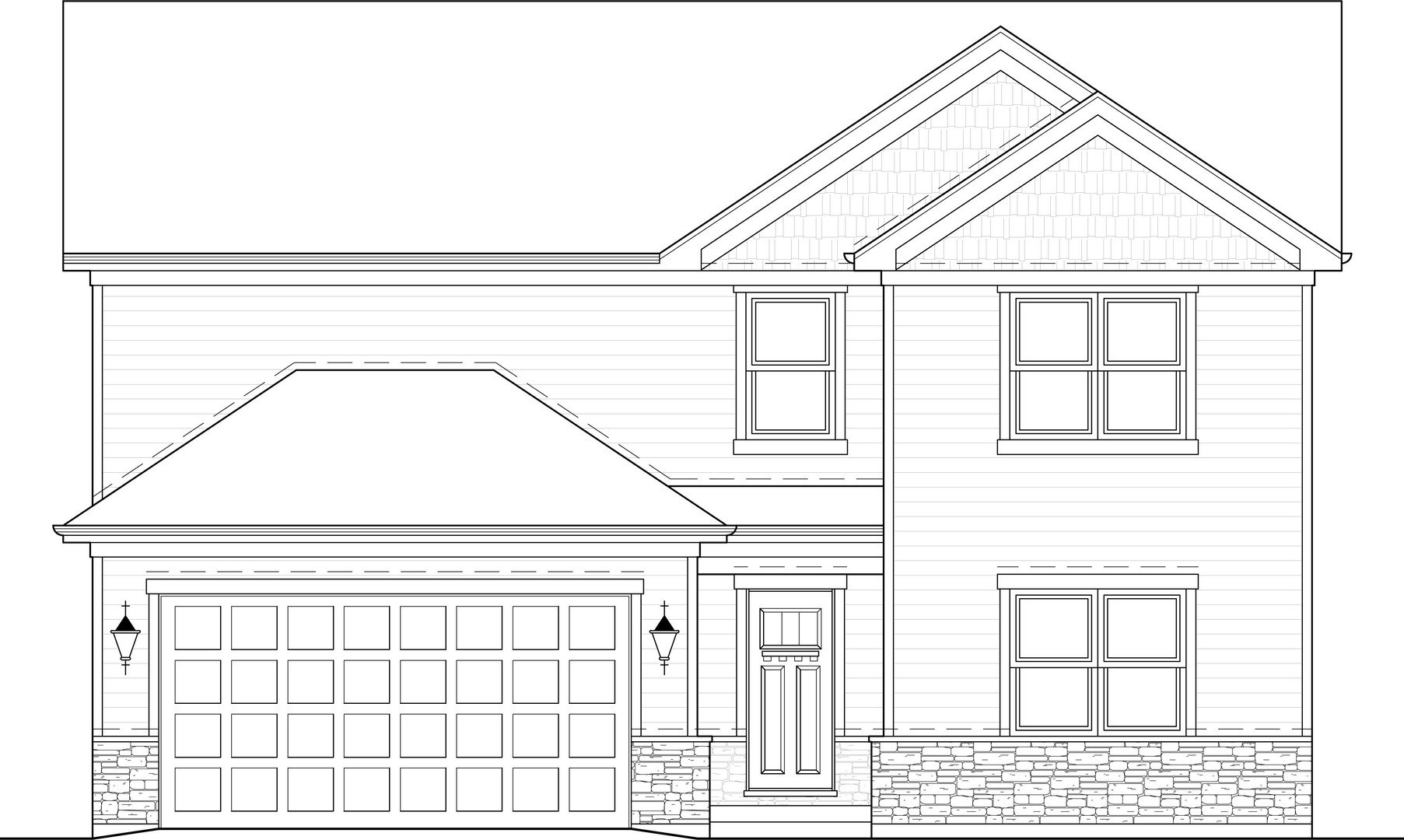 194 Vance Street Lombard IL 60148