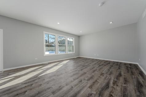 194 Vance Street Lombard IL 60148