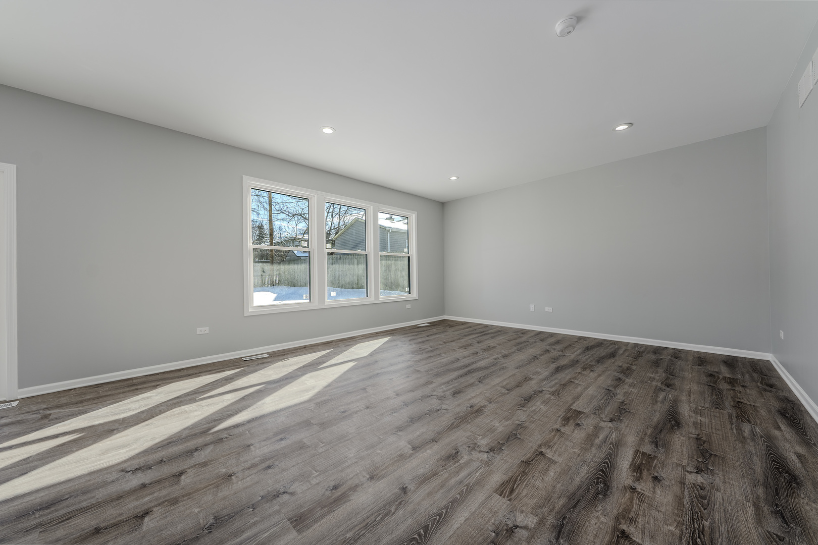 194 Vance Street Lombard IL 60148