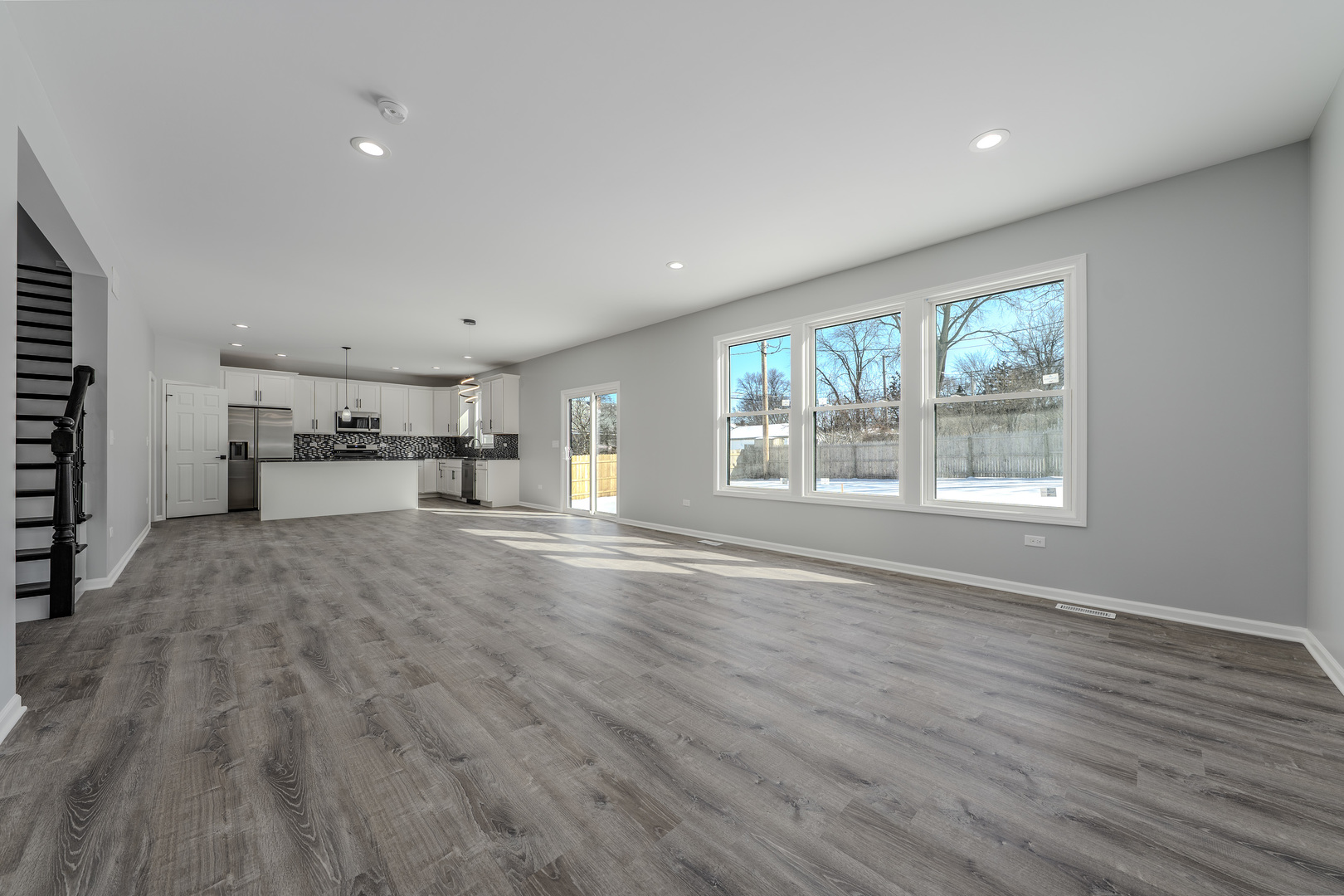 194 Vance Street Lombard IL 60148