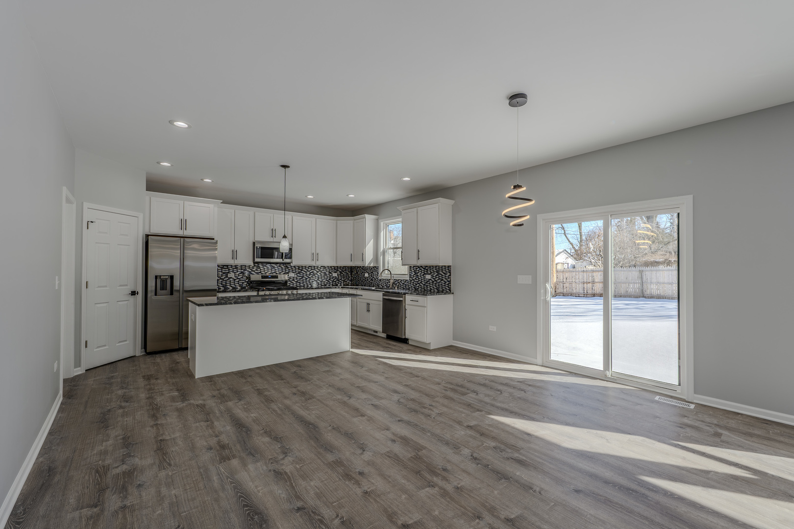 194 Vance Street Lombard IL 60148