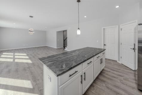 194 Vance Street Lombard IL 60148