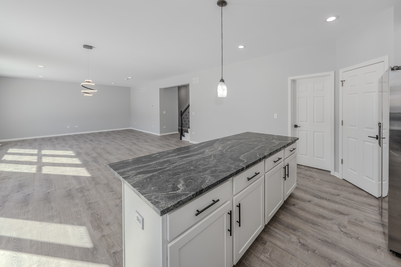 194 Vance Street Lombard IL 60148