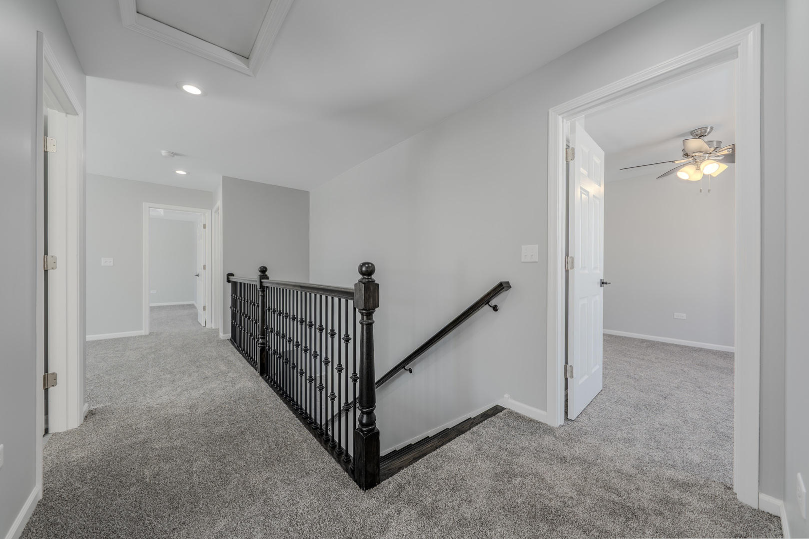 194 Vance Street Lombard IL 60148