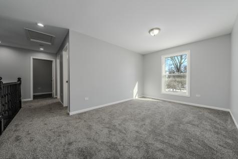 194 Vance Street Lombard IL 60148
