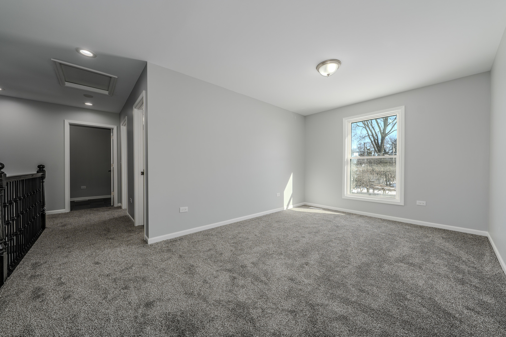 194 Vance Street Lombard IL 60148