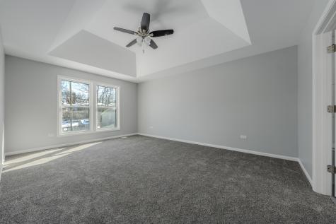 194 Vance Street Lombard IL 60148