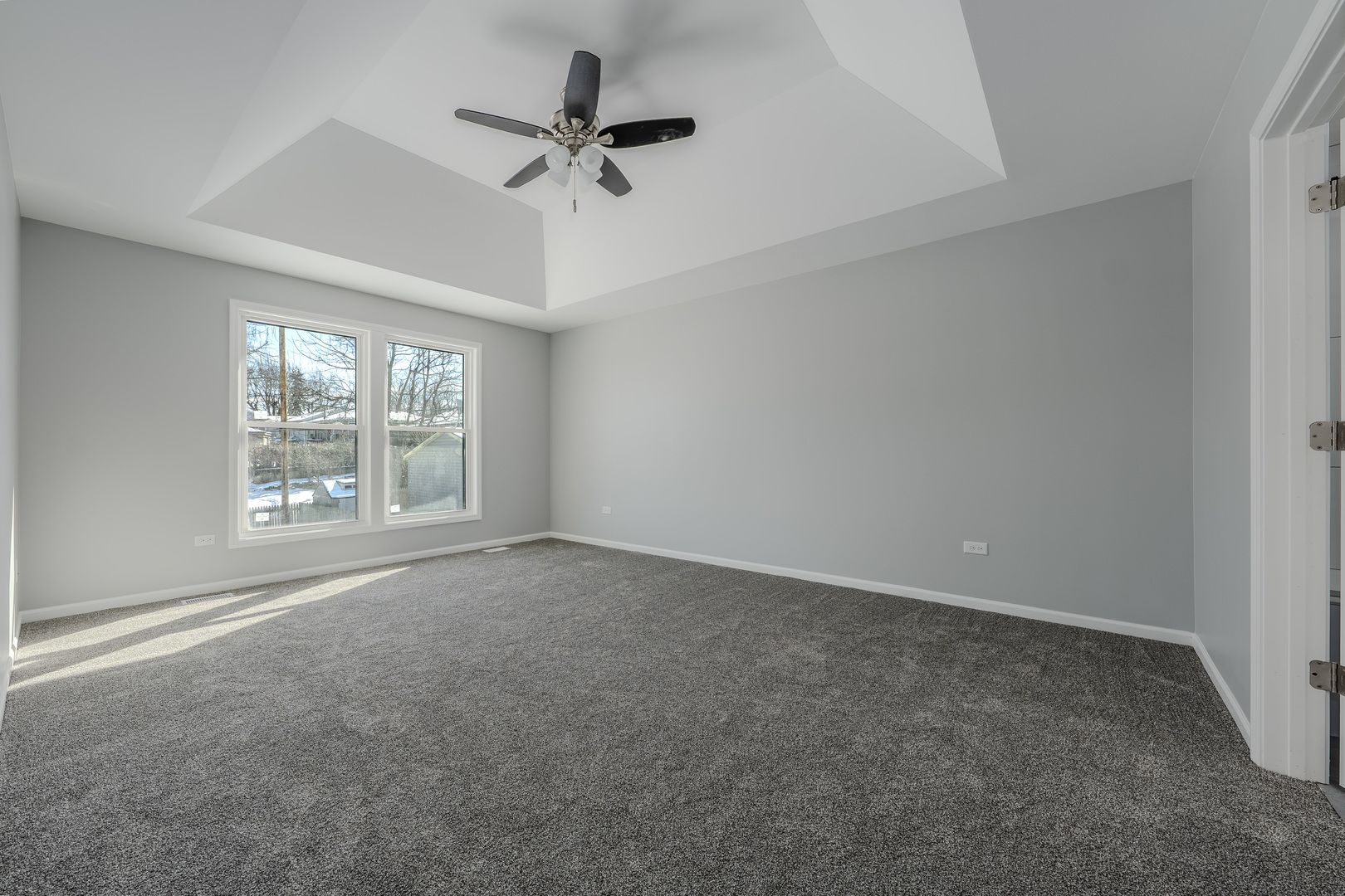 194 Vance Street Lombard IL 60148