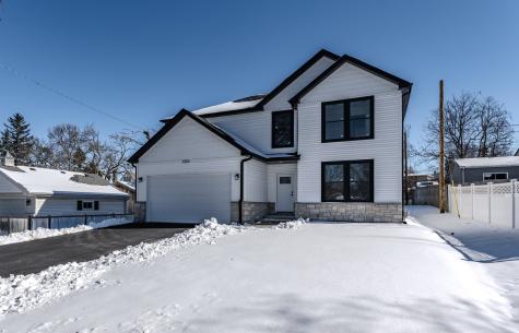 194 Vance Street Lombard IL 60148