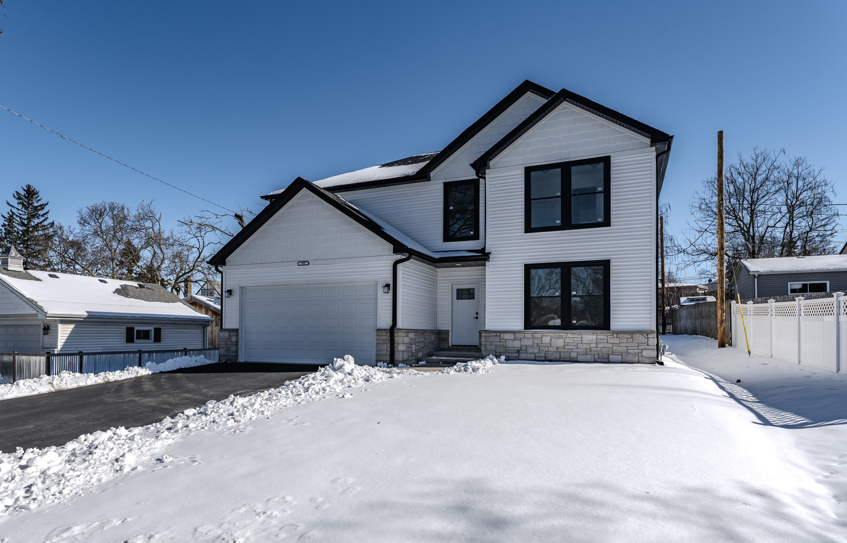 194 Vance Street Lombard IL 60148