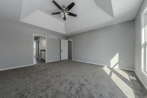 194 Vance Street Lombard IL 60148