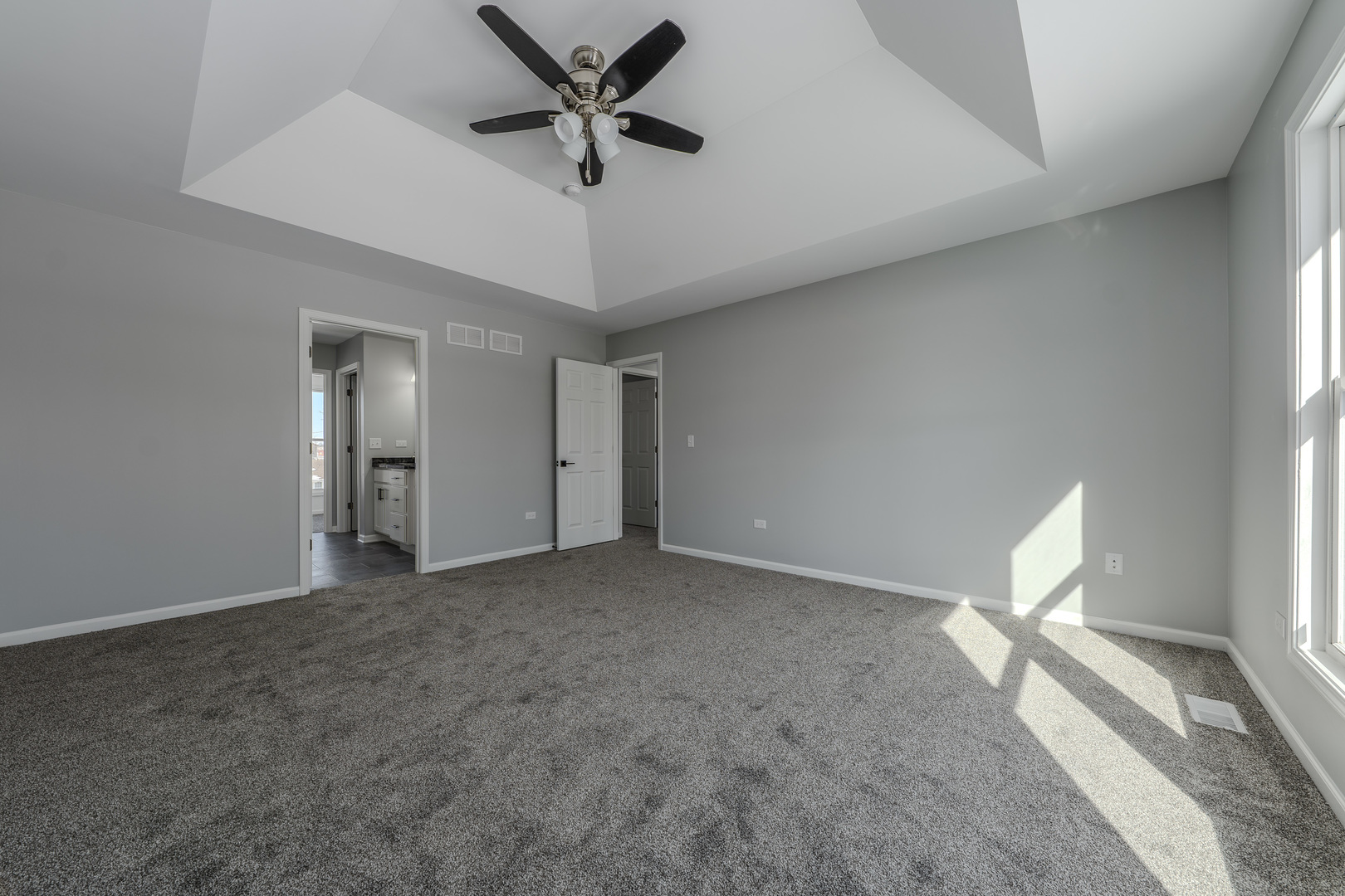 194 Vance Street Lombard IL 60148